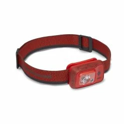 Black Diamond Cosmo 350-R Headlamp -Camping Shop 620677 8001 Cosmo 350 R Headlamp Octane 01 rsz 79878.1670449689