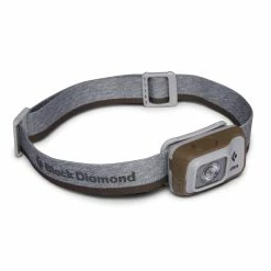Black Diamond Astro 300-R Headlamp 14 Black Diamond Astro 300-R Headlamp -Camping Shop 620678 1000 ASTRO 300 R HEADLAMP Alloy 01 rsz 91421.1670449235