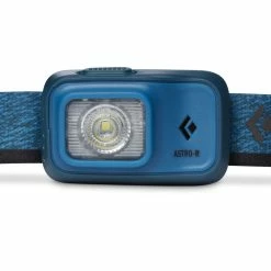 Black Diamond Astro 300-R Headlamp 16 Black Diamond Astro 300-R Headlamp -Camping Shop 620678 4004 Astro 300 R Headlamp Azul 02 rsz 09295.1670449234