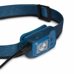 Black Diamond Astro 300-R Headlamp 21 Black Diamond Astro 300-R Headlamp -Camping Shop 620678 4004 Astro 300 R Headlamp Azul 04 rsz 43750.1670449234