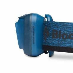 Black Diamond Astro 300-R Headlamp 18 Black Diamond Astro 300-R Headlamp -Camping Shop 620678 4004 Astro 300 R Headlamp Azul 05 rsz 05148.1670449234