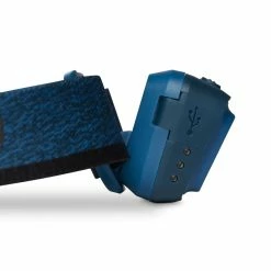 Black Diamond Astro 300-R Headlamp 19 Black Diamond Astro 300-R Headlamp -Camping Shop 620678 4004 Astro 300 R Headlamp Azul 06 rsz 25955.1670449234