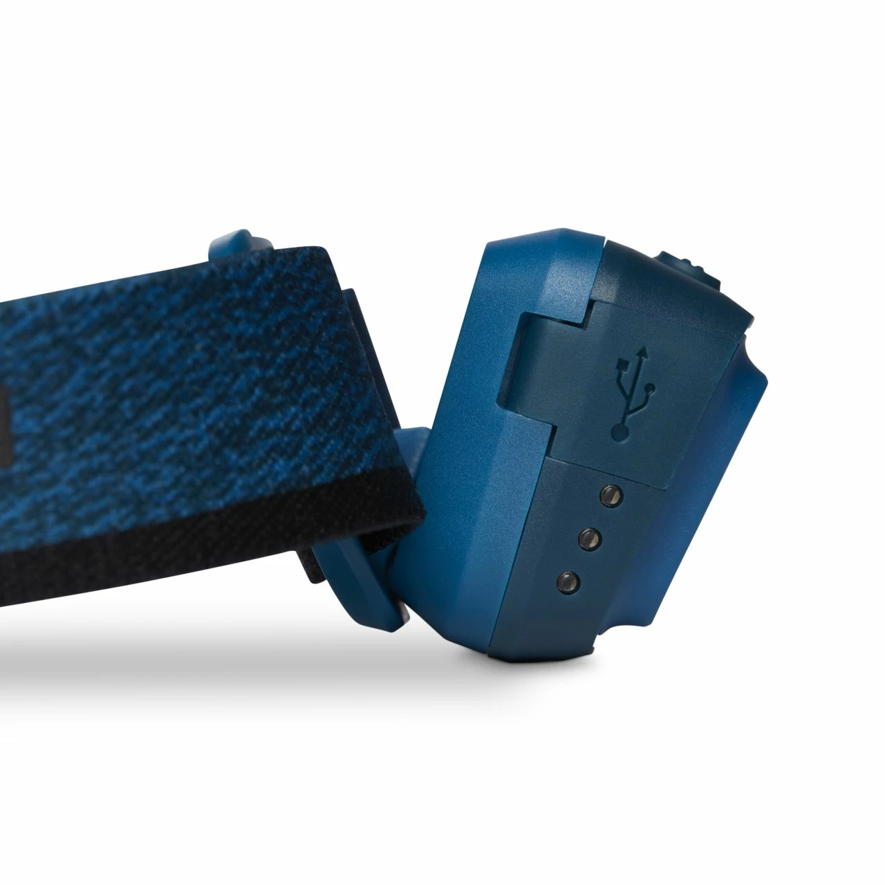 Black Diamond Astro 300-R Headlamp 9 Black Diamond Astro 300-R Headlamp - Image 9