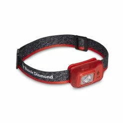 Black Diamond Astro 300-R Headlamp 12 Black Diamond Astro 300-R Headlamp -Camping Shop 620678 8001 Astro 300 R Headlamp Octane 01 rsz 97748.1670449209