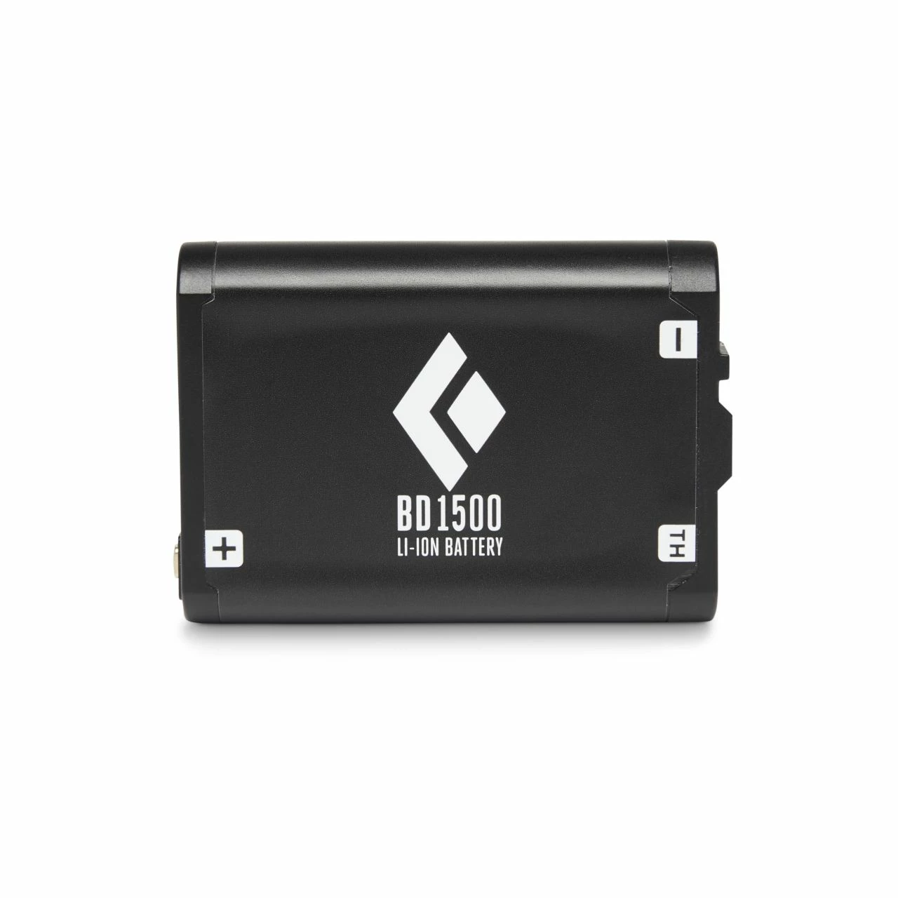 Black Diamond BD 1500 Battery 1 Black Diamond BD 1500 Battery