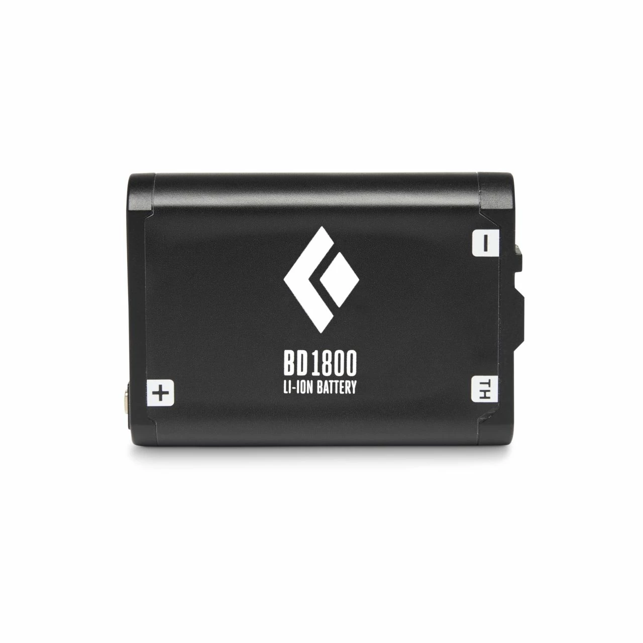 Black Diamond BD 1800 Battery & Charger - Image 2
