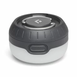 Black Diamond Moji Lantern -Camping Shop 620683 0004 Moji Lantern Graphite 02 rsz 46404.1675985571