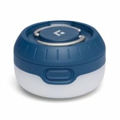 Black Diamond Moji Lantern -Camping Shop 620683 4004 Moji Lantern Azul 02 rsz 69521.1675985571
