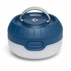 Black Diamond Moji Lantern -Camping Shop 620683 4004 Moji Lantern Azul 03 rsz 00107.1675985571