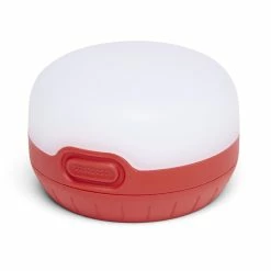 Black Diamond Moji Lantern -Camping Shop 620683 8001 MOJI LANTERN OCTANE 01 rsz 35465.1675985571