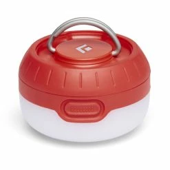 Black Diamond Moji Lantern -Camping Shop 620683 8001 MOJI LANTERN OCTANE 03 rsz 31260.1655402331