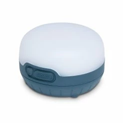 Black Diamond Moji+ Lantern -Camping Shop 620684 4022 MOJI LANTERN AZURITE 01 rsz 75742.1655334089