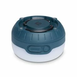 Black Diamond Moji+ Lantern -Camping Shop 620684 4022 MOJI LANTERN AZURITE 02 rsz 52467.1655334089