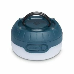 Black Diamond Moji+ Lantern -Camping Shop 620684 4022 MOJI LANTERN AZURITE 03 rsz 58808.1655334089