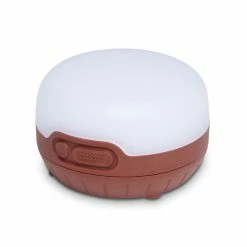 Black Diamond Moji+ Lantern -Camping Shop 620684 6003 MOJI LANTERN DARK CRIMSON 01 rsz 64464.1655334091