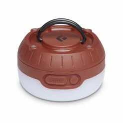Black Diamond Moji+ Lantern -Camping Shop 620684 6003 MOJI LANTERN DARK CRIMSON 03 rsz 40710.1655334091