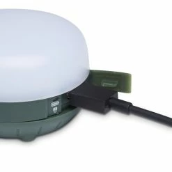 Black Diamond Moji R+ Lantern -Camping Shop 620685 3054 MOJI R LANTERN DARK LAUREL 04 rsz 70435.1642021254