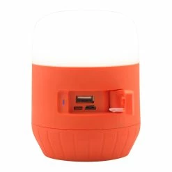 Black Diamond Moji Charging Station -Camping Shop 620713 vbor moji charging station open 99589.1626822053
