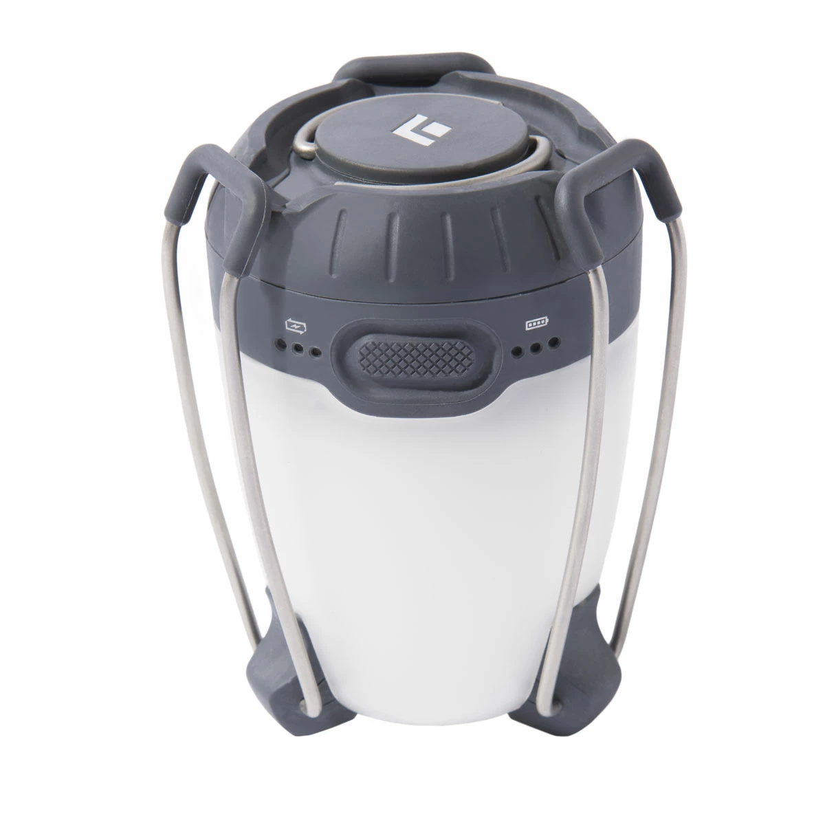 Black Diamond Apollo Lantern 2 Black Diamond Apollo Lantern - Image 2