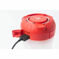 Black Diamond Apollo Lantern 13 Black Diamond Apollo Lantern -Camping Shop 620716 octn apollo chargedetail 86235.1626822334