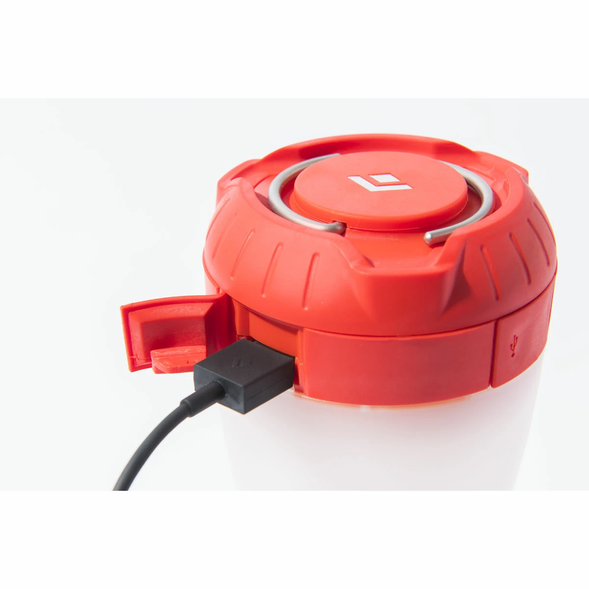 Black Diamond Apollo Lantern 7 Black Diamond Apollo Lantern - Image 7