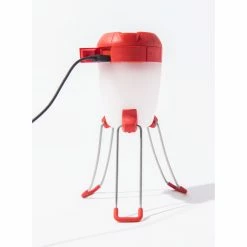 Black Diamond Apollo Lantern 12 Black Diamond Apollo Lantern -Camping Shop 620716 octn apollo chargeout 55444.1626822316