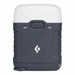 Black Diamond Volt Lantern