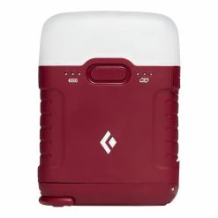 Black Diamond Volt Lantern -Camping Shop 620720 5007 voltlantern darkberry rsz 81619.1668042237