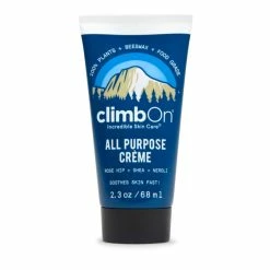 ClimbOn Creme - 2.3 Oz