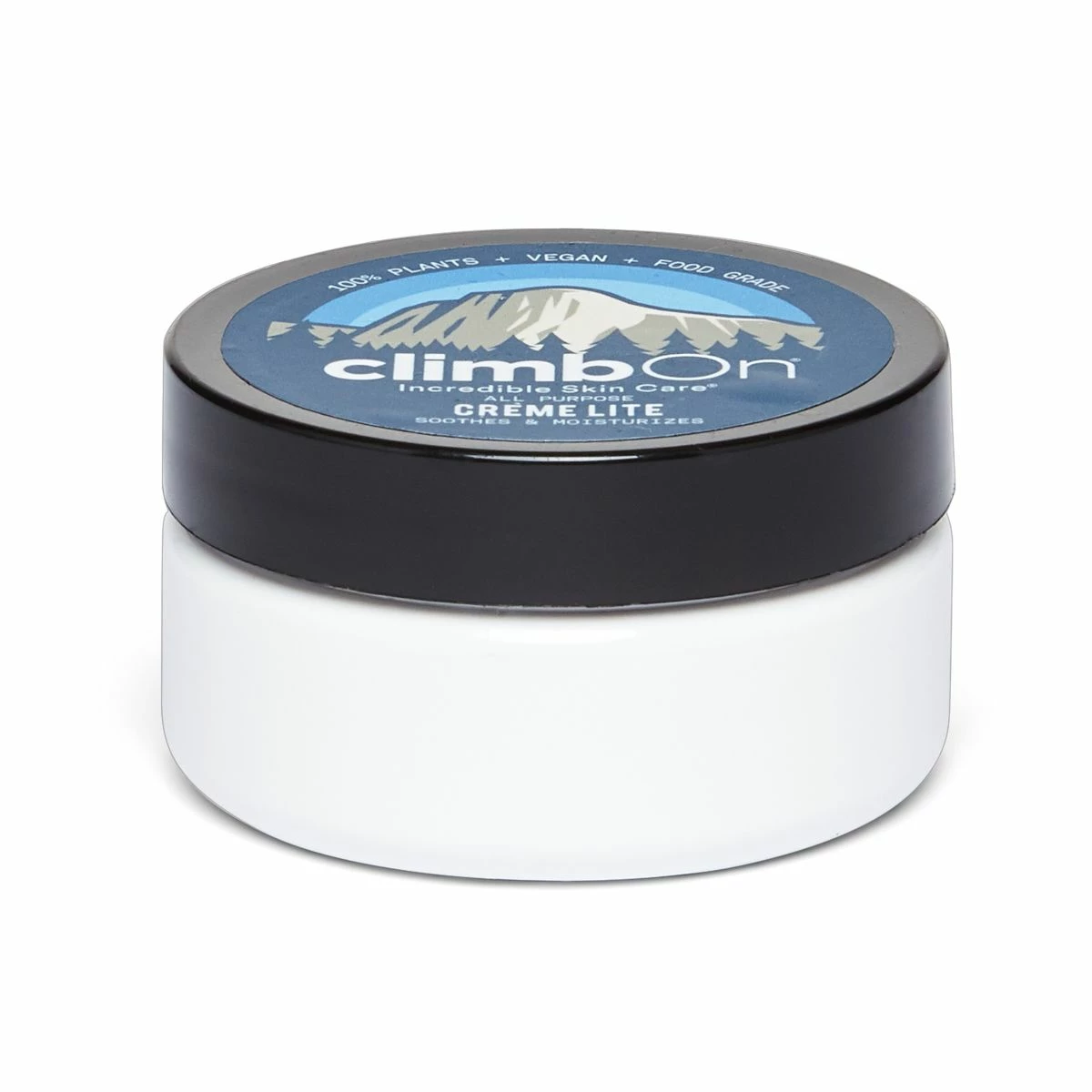 ClimbOn Creme Lite 1.3 Oz 2 ClimbOn Creme Lite 1.3 Oz - Image 2