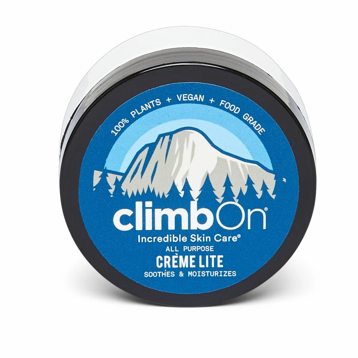 ClimbOn Creme Lite 1.3 Oz 1 ClimbOn Creme Lite 1.3 Oz