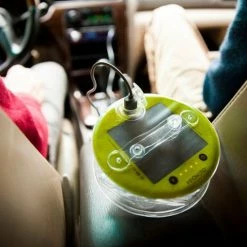 MPOWERD Luci Outdoor Pro Lantern (Fall 2022) 11 MPOWERD Luci Outdoor Pro Lantern (Fall 2022) -Camping Shop 6443f45b 0d6f 4e62 a064 d8940b51b15f 36113.1626822486