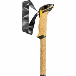 Leki Cressida FX Carbon AS - Women's -Camping Shop 65220591 D rsz 27470.1647881621