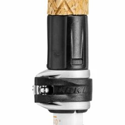 Leki Cressida FX Carbon AS - Women's -Camping Shop 65220591 F 1 rsz 40988.1647881621