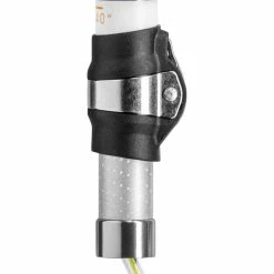 Leki Cressida FX Carbon AS - Women's -Camping Shop 65220591 G rsz 56199.1647881621