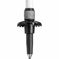 Leki Cressida FX Carbon AS - Women's -Camping Shop 65220591 H rsz 70579.1647881621