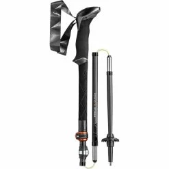 Leki Makalu FX Carbon -Camping Shop 65220621 C rsz 78488.1647881893