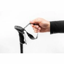 Leki Makalu FX Carbon -Camping Shop 65220621 E rsz 59865.1647881893