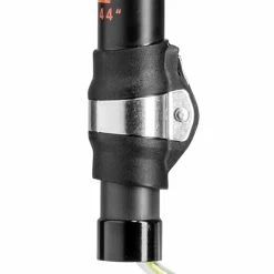 Leki Makalu FX Carbon -Camping Shop 65220621 G rsz 75471.1647881893