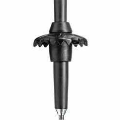 Leki Makalu FX Carbon -Camping Shop 65220621 H rsz 58162.1647881893