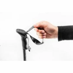 Leki Makalu FX Carbon AS -Camping Shop 65220631 E rsz 18125.1647881925