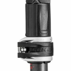 Leki Makalu FX Carbon AS -Camping Shop 65220631 F rsz 38977.1647881925