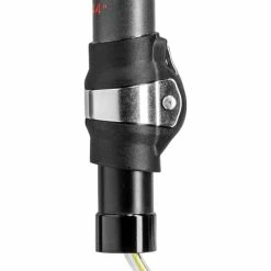 Leki Makalu FX Carbon AS -Camping Shop 65220631 G rsz 06712.1647881925