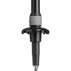 Leki Makalu FX Carbon AS -Camping Shop 65220631 H rsz 75012.1647881925