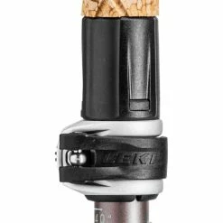 Leki Cressida FX Carbon - Women's -Camping Shop 65220671 F rsz 19393.1647881579