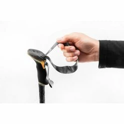 Leki Makalu Lite (Fall 2022) -Camping Shop 65221082 E rsz 62735.1647881824