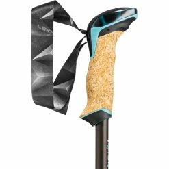 Leki Cressida AS - Women's -Camping Shop 65221151 D rsz 81961.1647881546