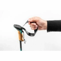 Leki Cressida AS - Women's -Camping Shop 65221151 E rsz 85767.1647881547