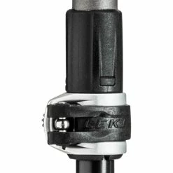 Leki Cressida AS - Women's -Camping Shop 65221151 F rsz 08308.1647881547