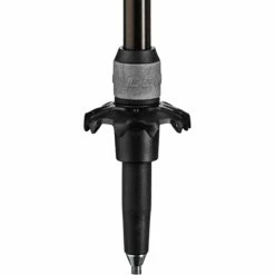 Leki Cressida AS - Women's -Camping Shop 65221151 H rsz 84961.1647881547